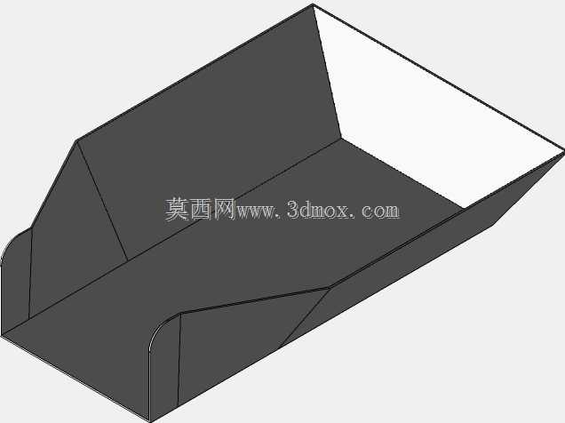 Clasificadora tipo Z/Z型分拣机