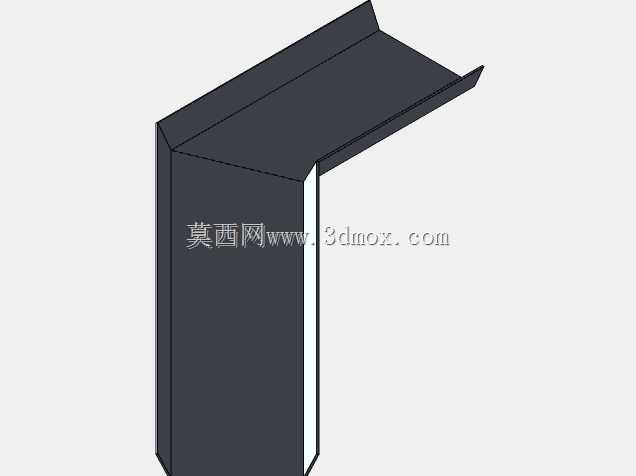 特罗梅尔