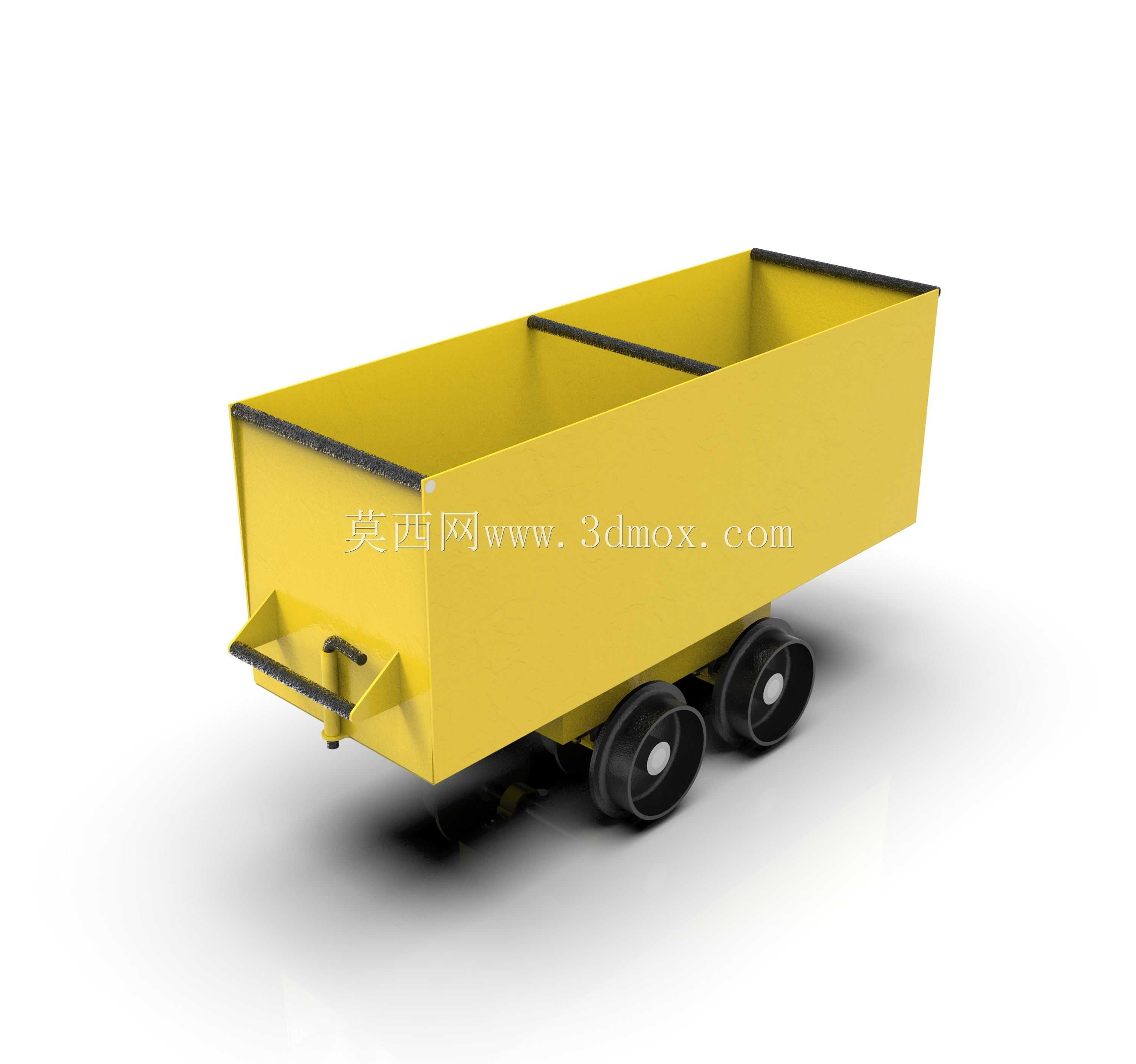 Coche Minero/�ɿ�