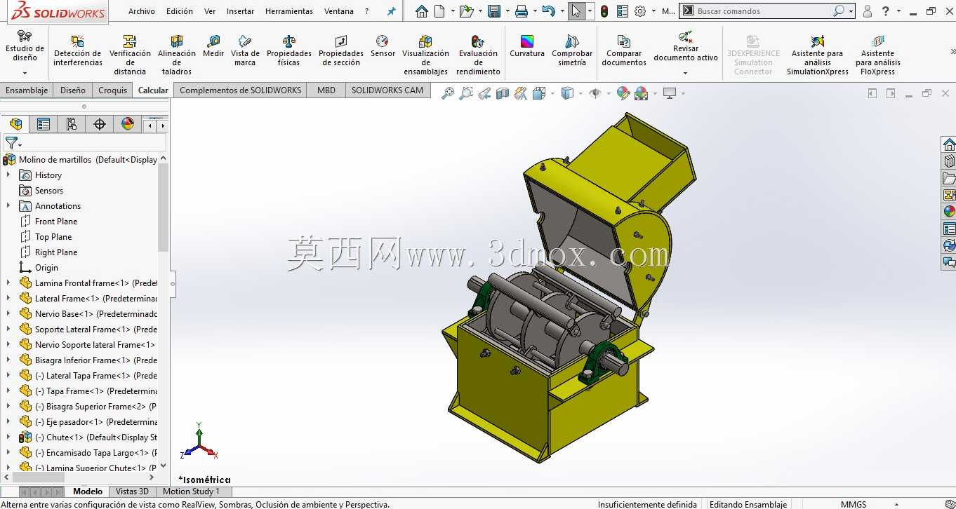 �����/������