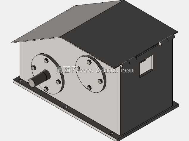 Caja Gravim��trica/�����ⶨ��