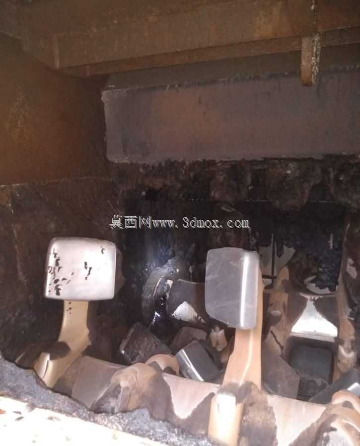Mezclador planta de asfalto y混凝土/沥青和混凝土搅拌站