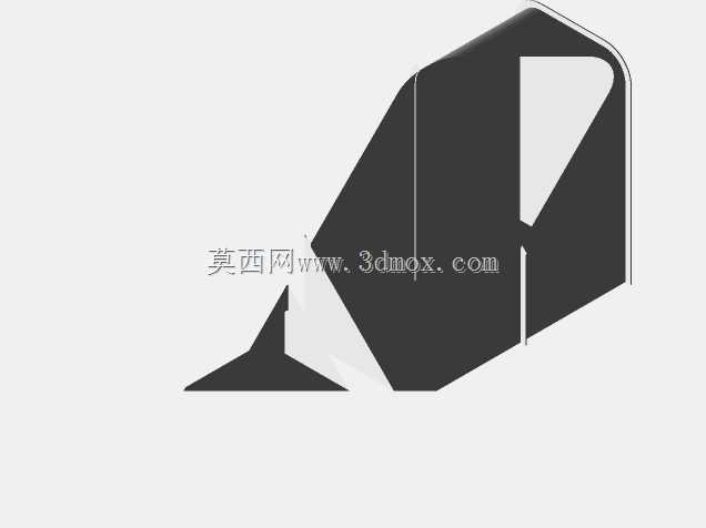 Laminadora siderúrgica/轧钢厂