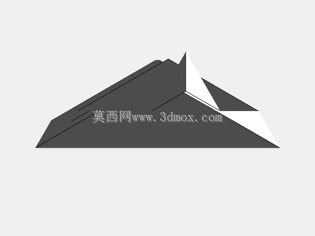 Laminadora siderúrgica/轧钢厂