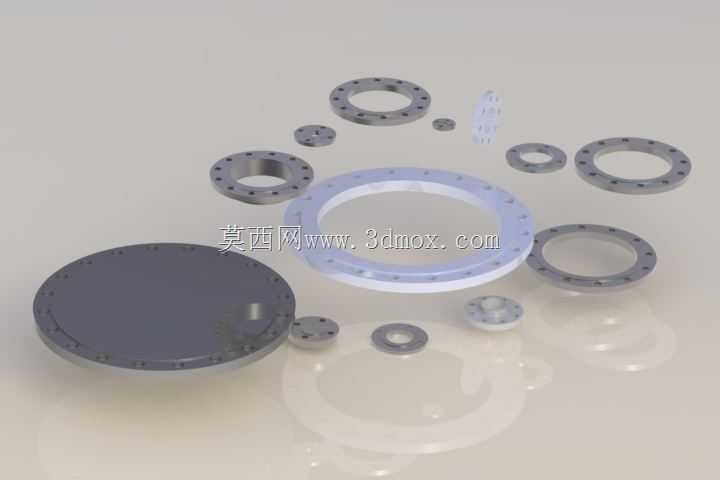 �����ռ����ֳߴ�