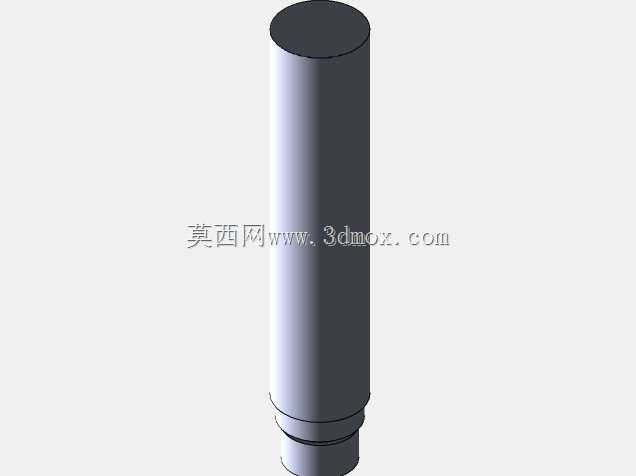 磁性密封(联轴器)项目