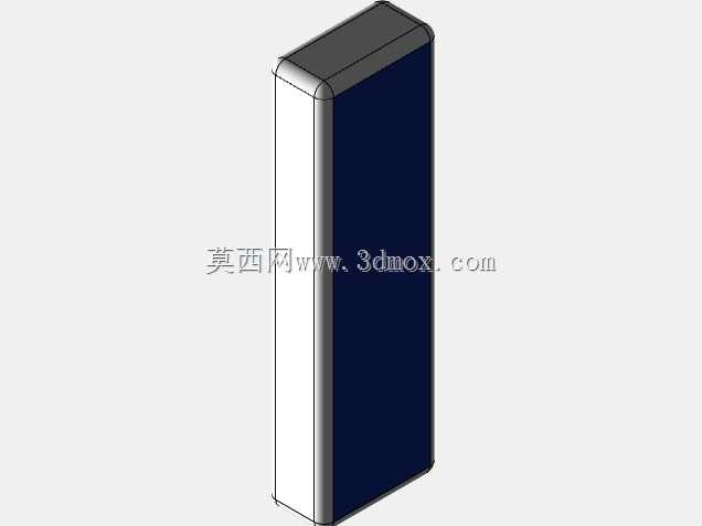 磁性密封(联轴器)项目