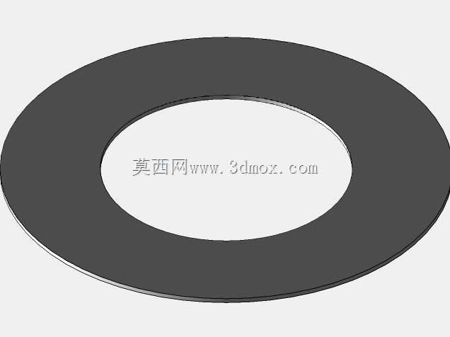 冲击式螺旋爆破片装置F-ST