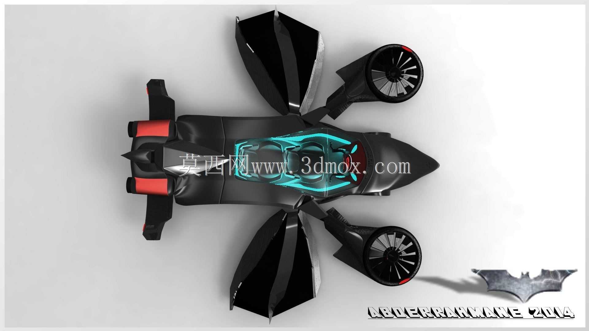 Terrafugia TF-X�������������𳵡�
