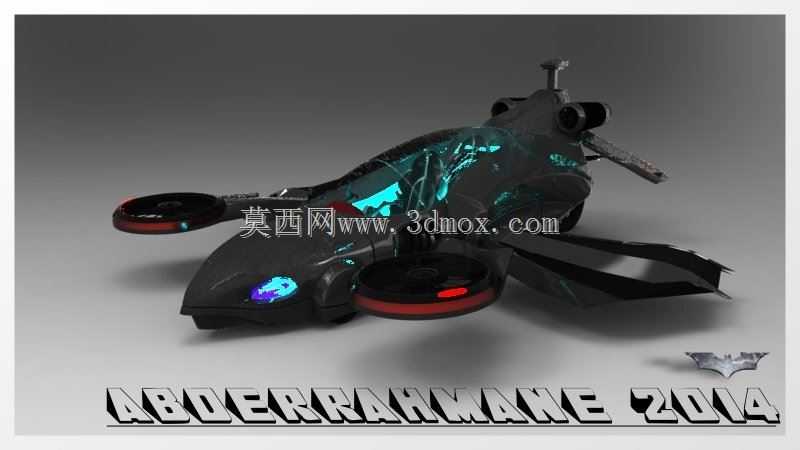 Terrafugia TF-X�������������𳵡�