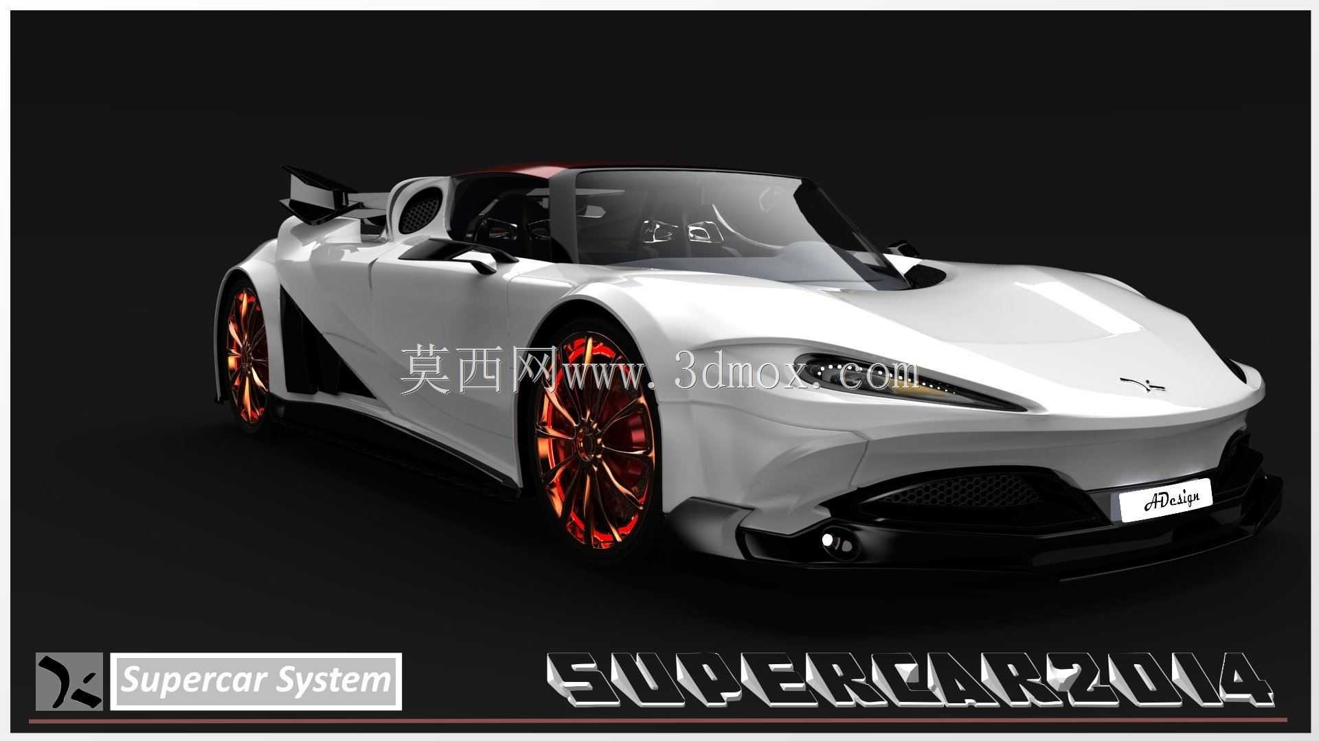 2014�곬������