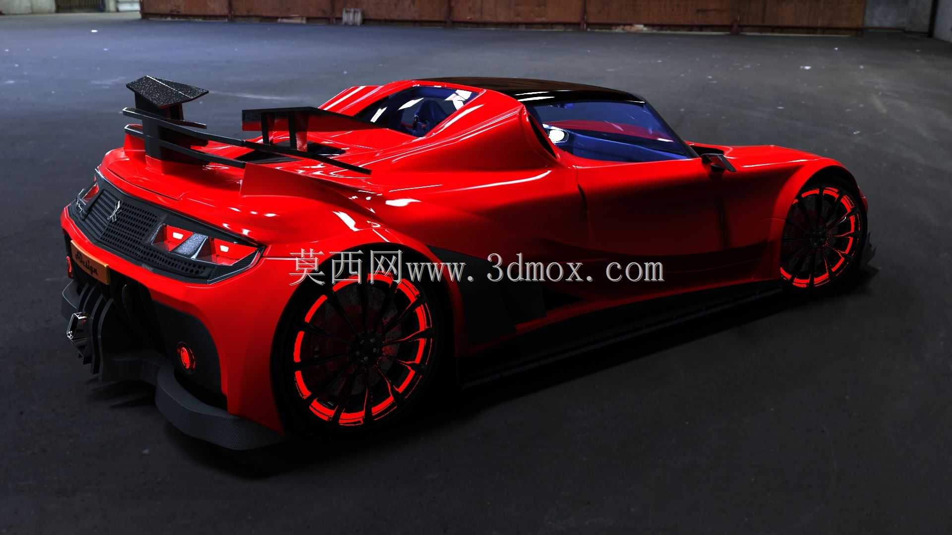 2014�곬������