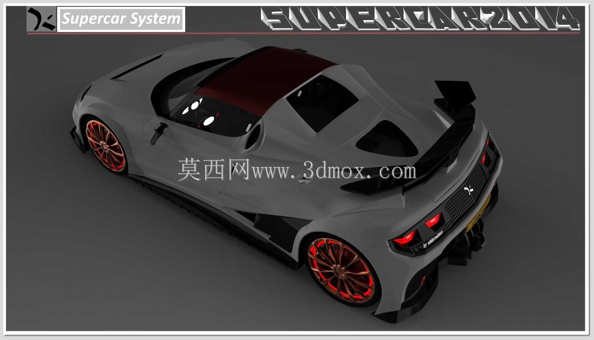 2014�곬������
