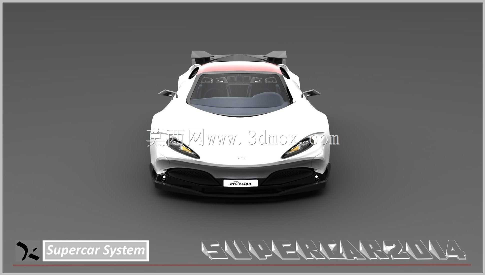 2014�곬������
