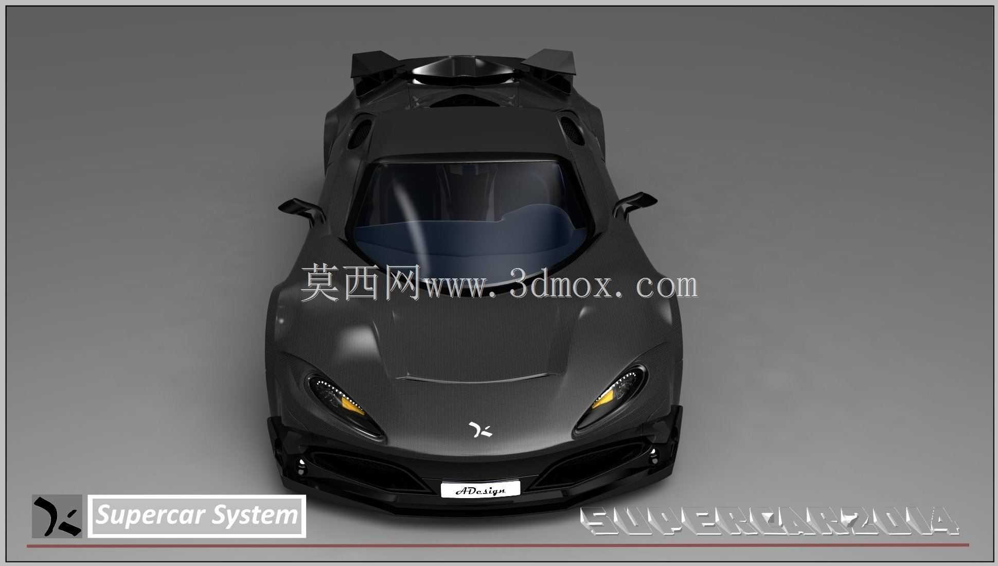 2014�곬������