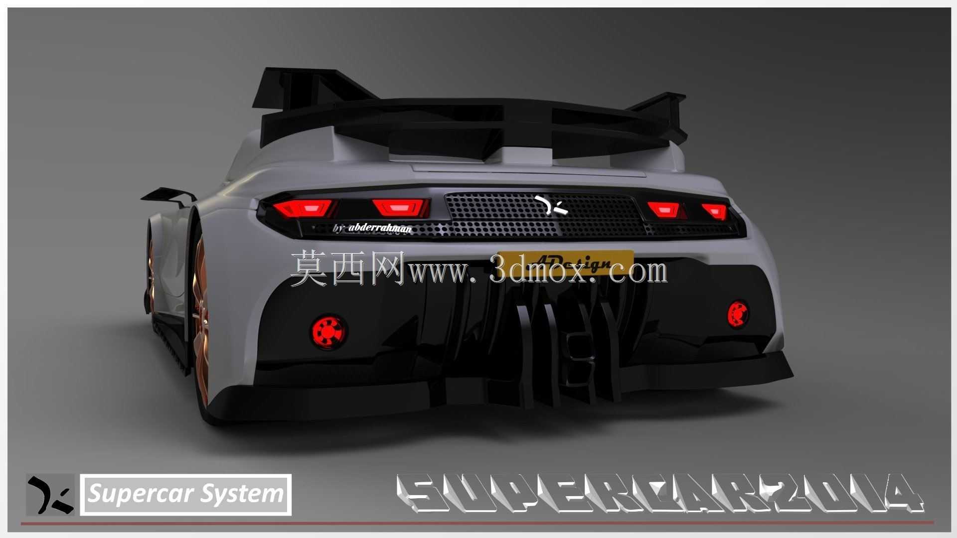 2014�곬������
