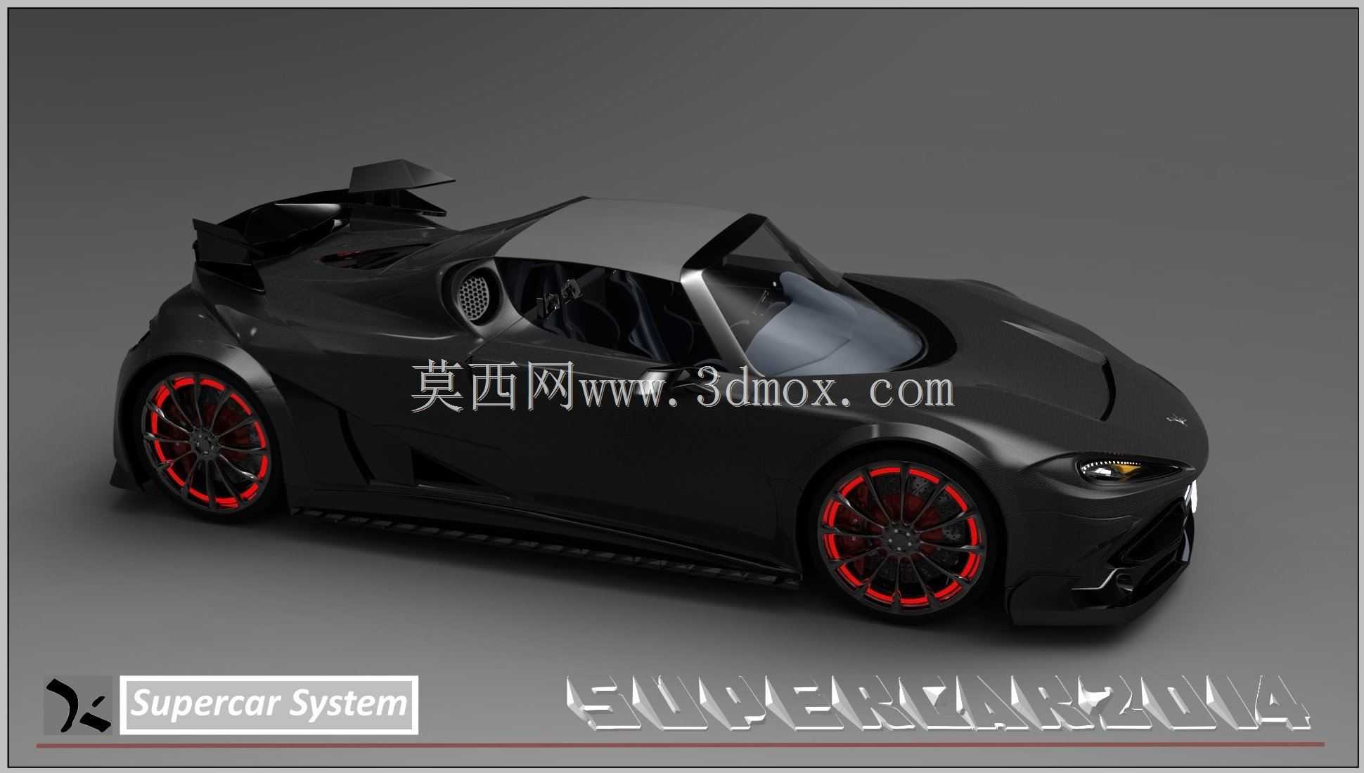 2014�곬������