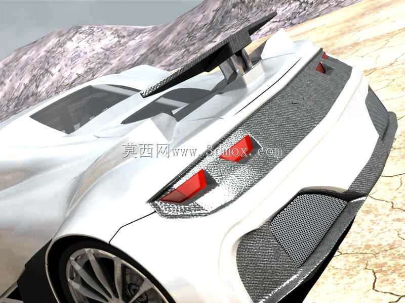 超级G5oO
