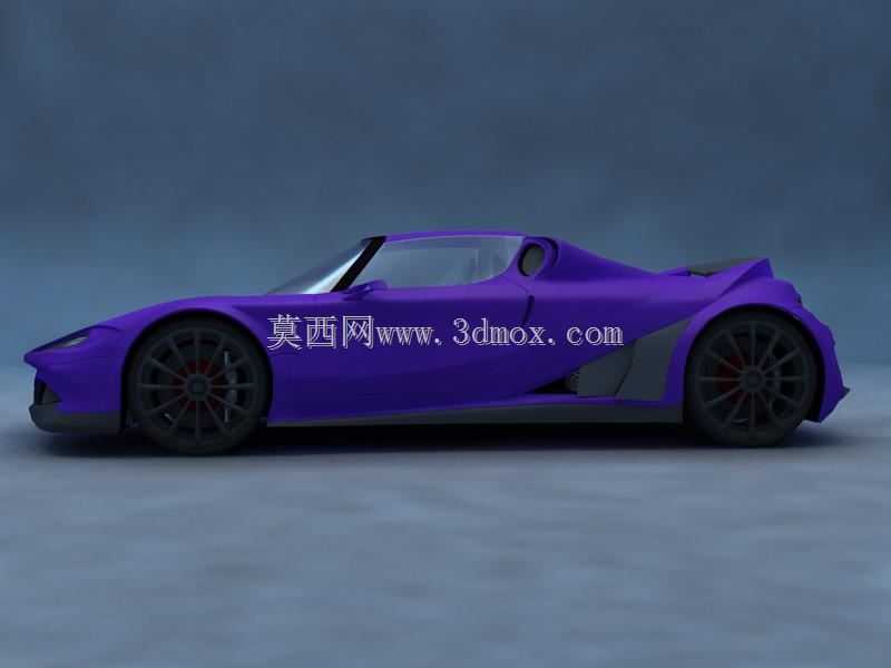 超级G5oO