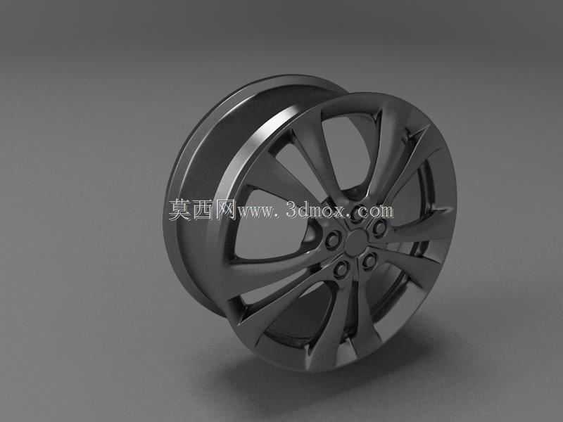 3d����Ʒ����ƣ�