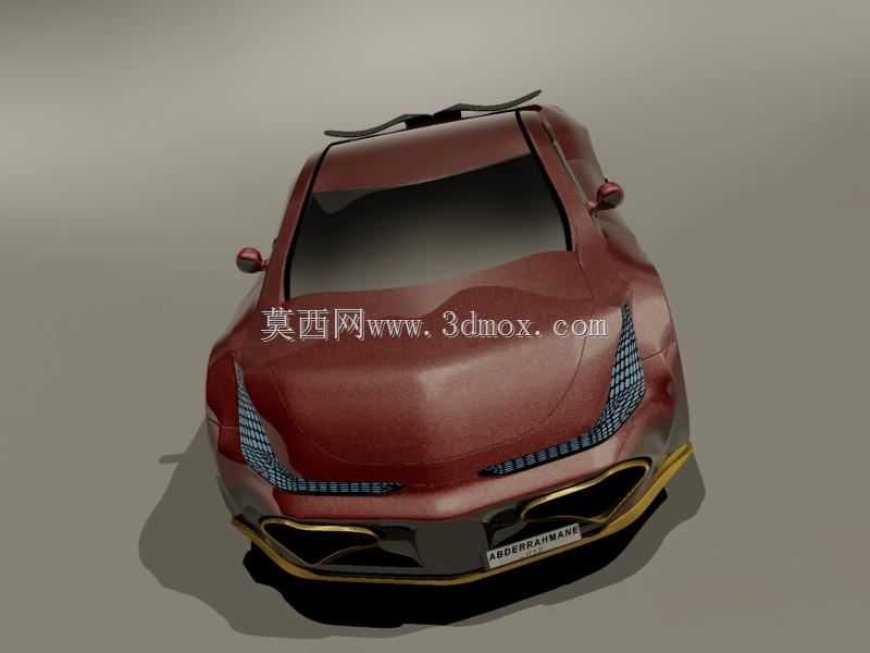 2013����¹���