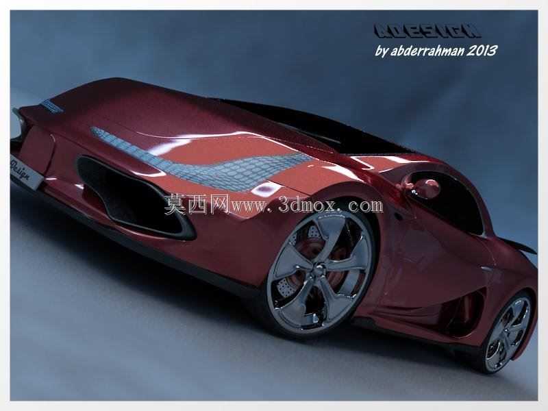 2013����¹���