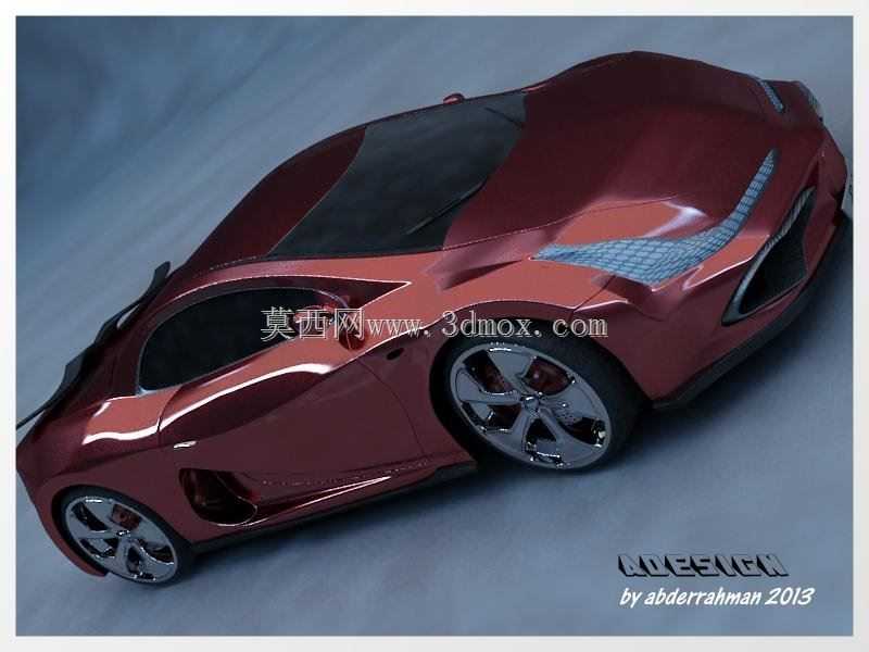 2013����¹���