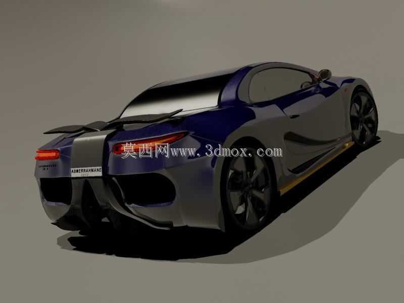 2013����¹���