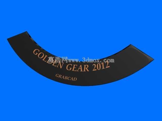 ��ǸǶ�2012