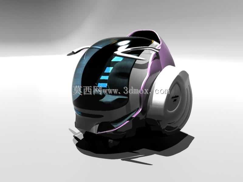 �綯����