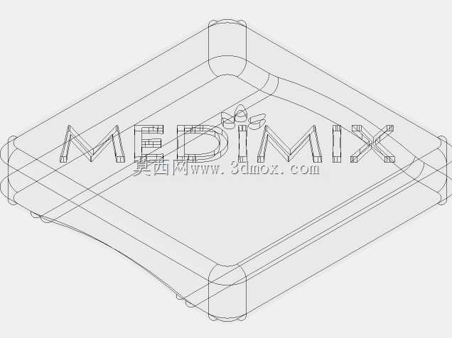 Medimix�����