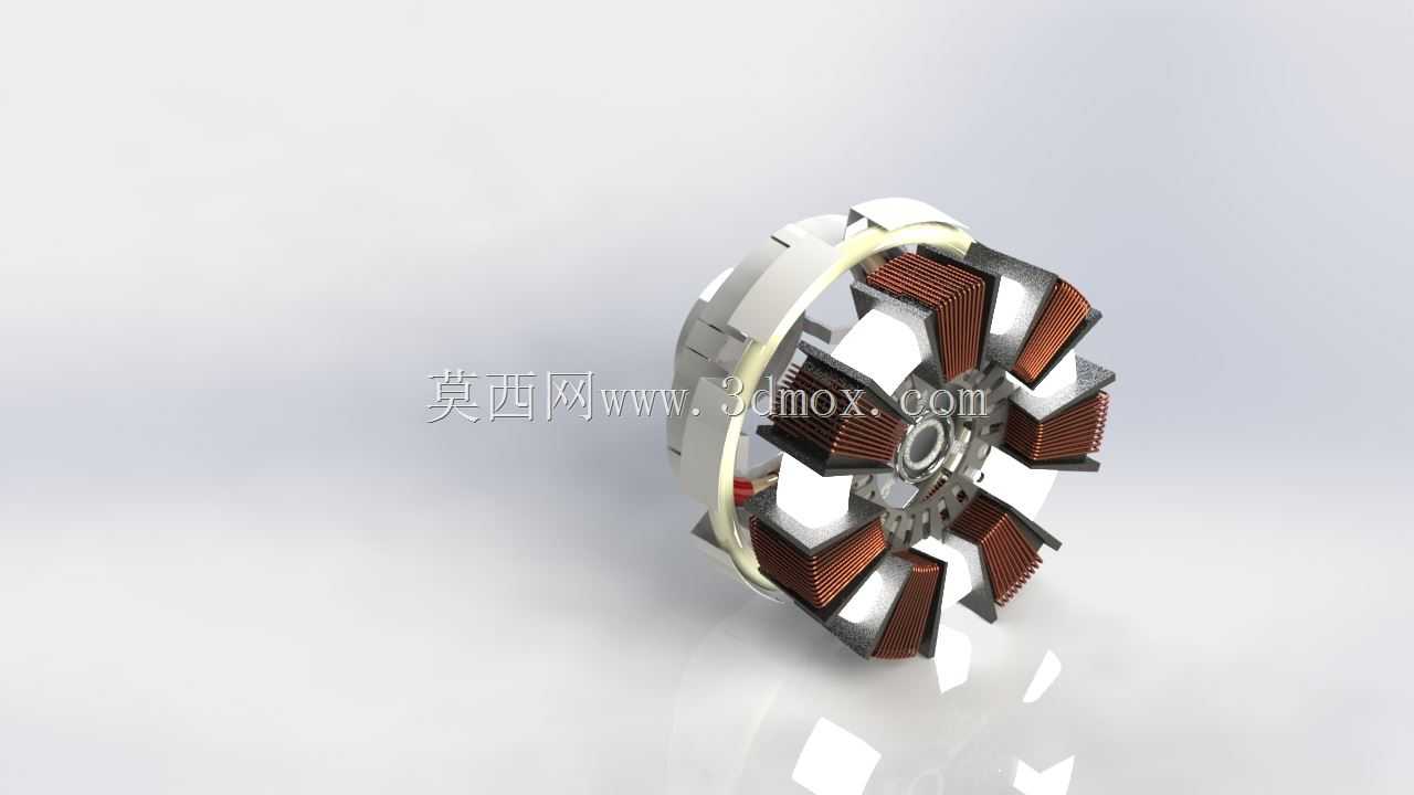�绡�翹��