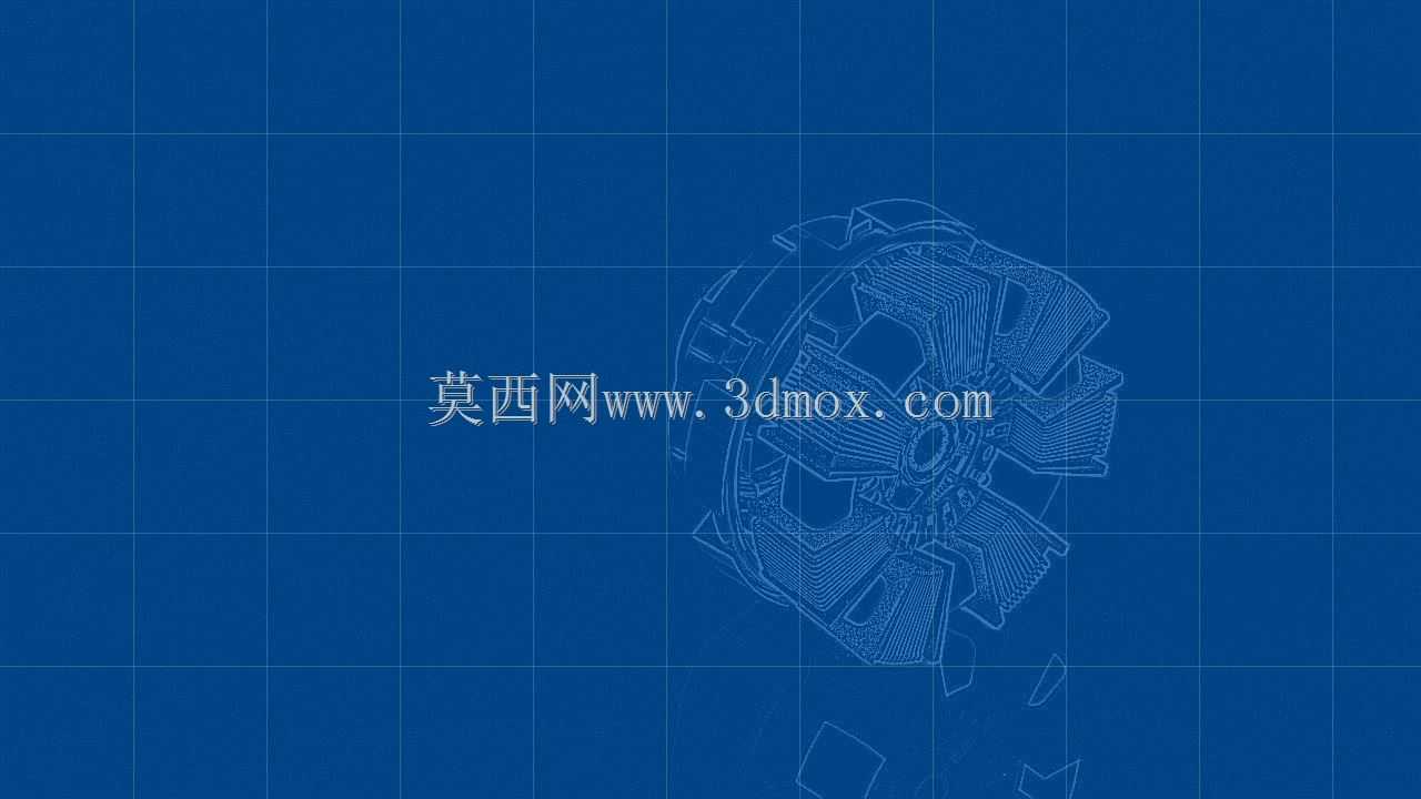 �绡�翹��