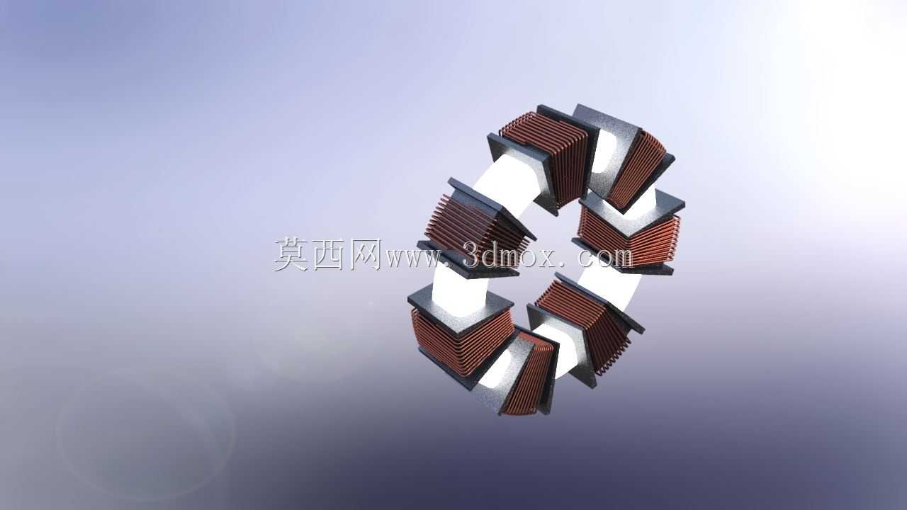 �绡�翹��