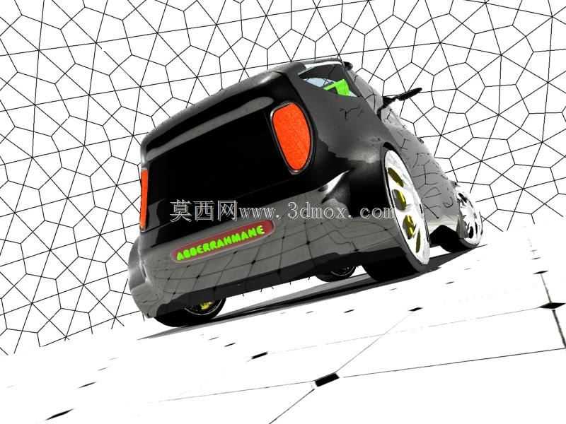 �綯����