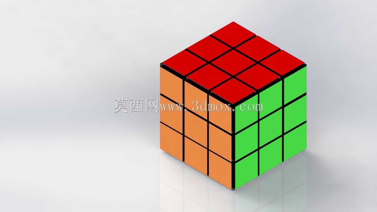 ħ��