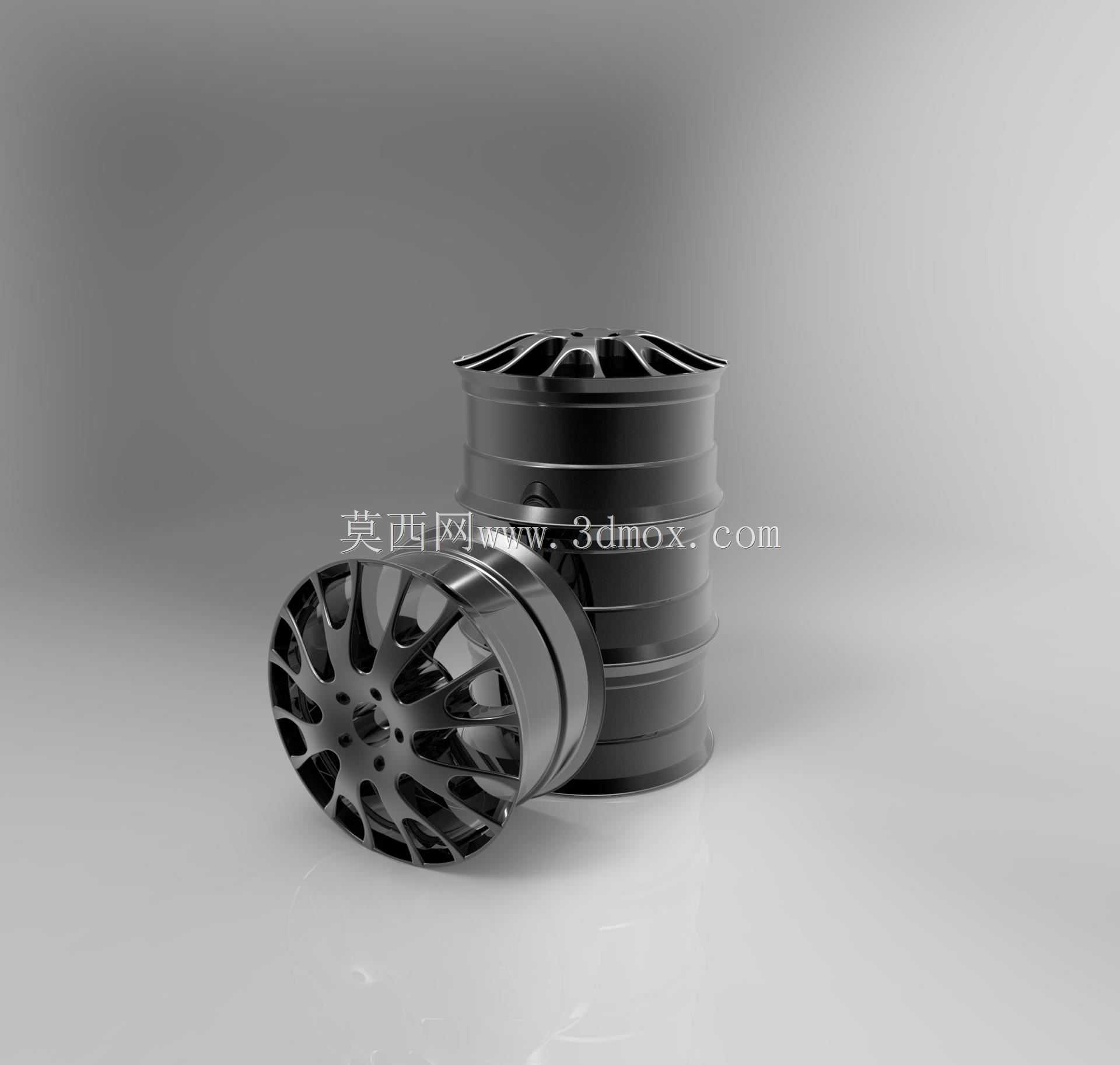 �ܳ��������20��