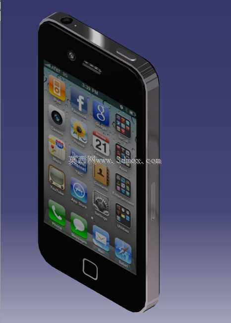 iphone5s