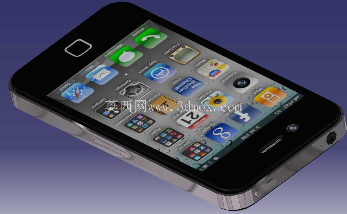 iphone5s