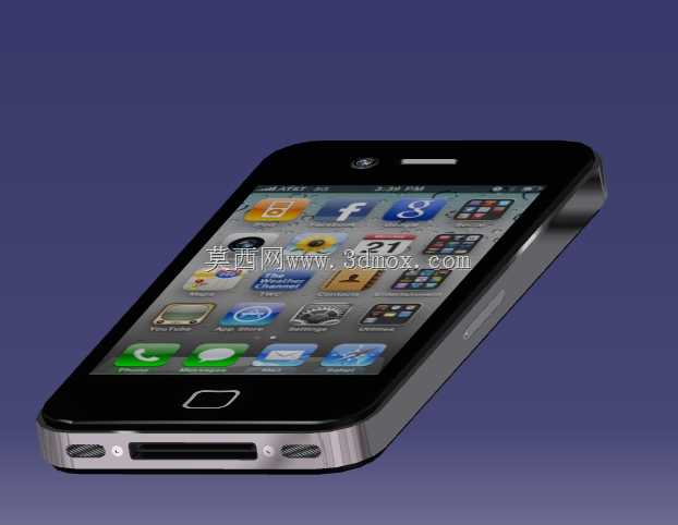 iphone5s