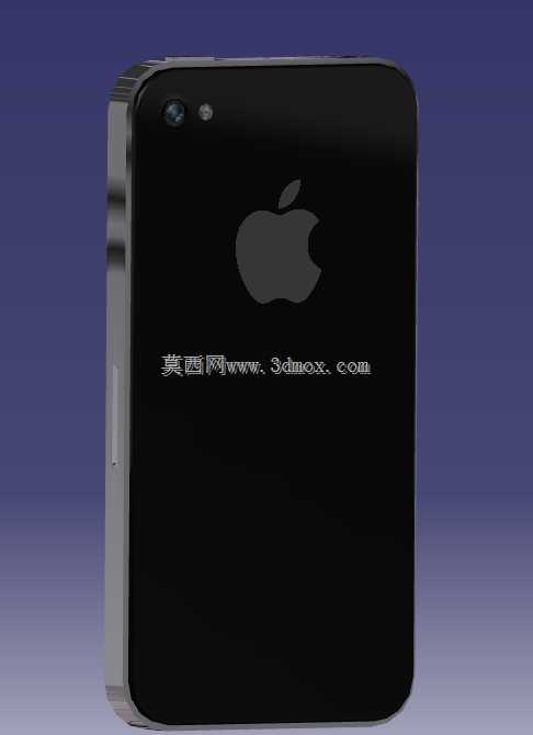 iphone5s