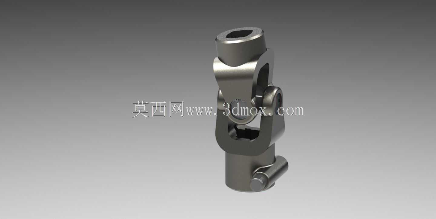 �����-����˹��zglob