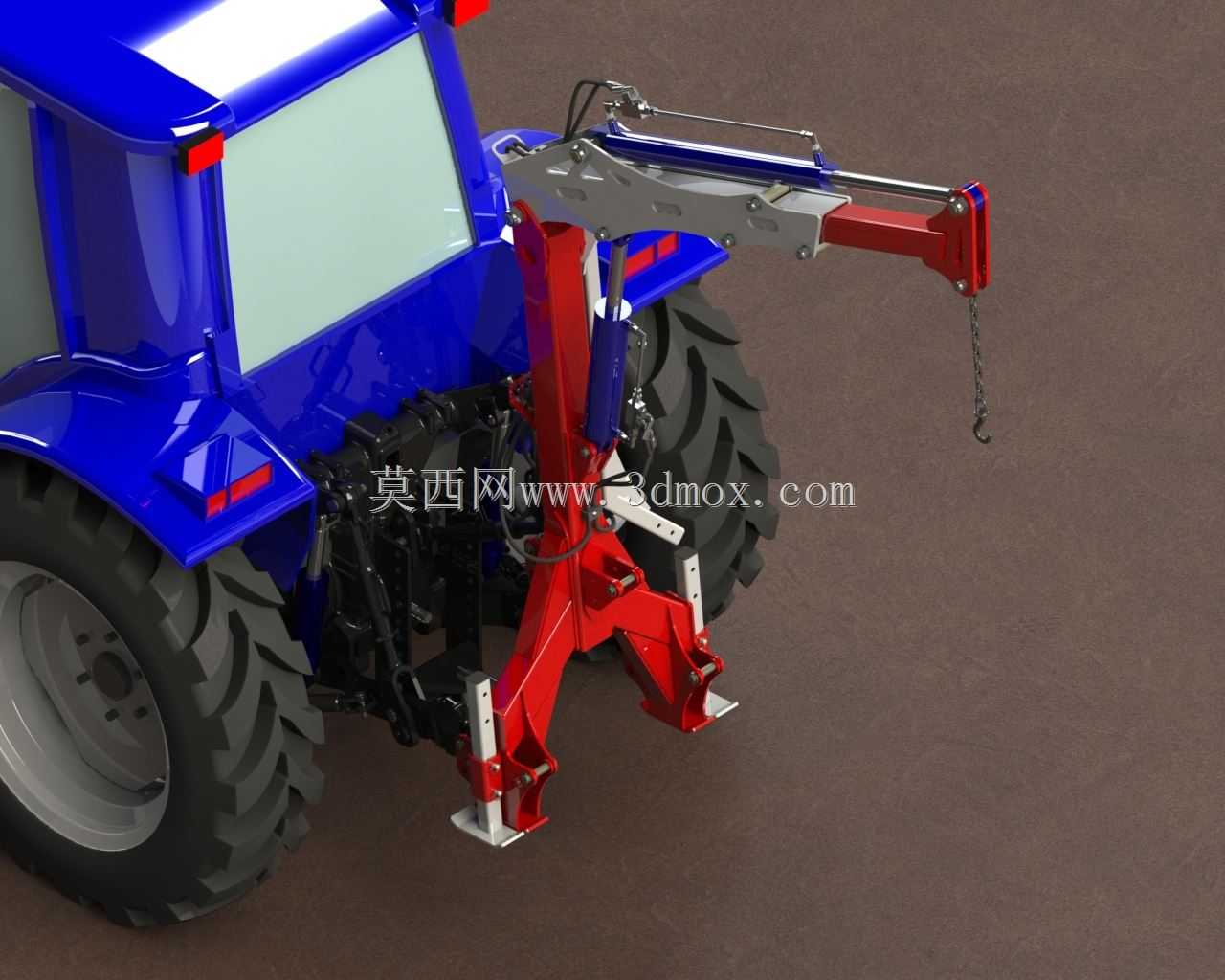 ��е��1200kg