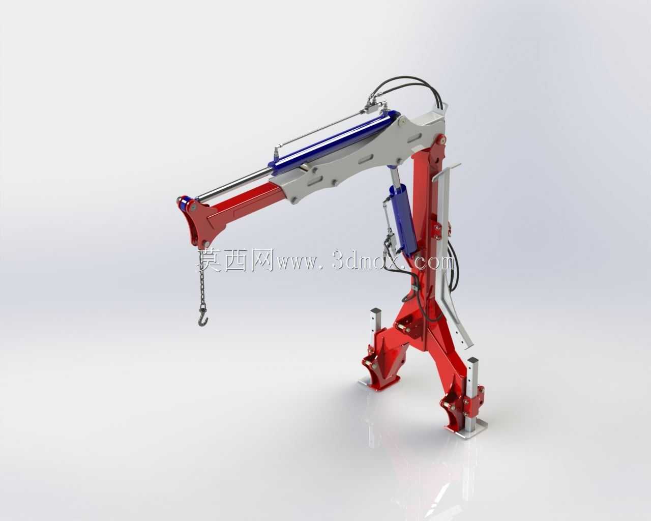 ��е��1200kg
