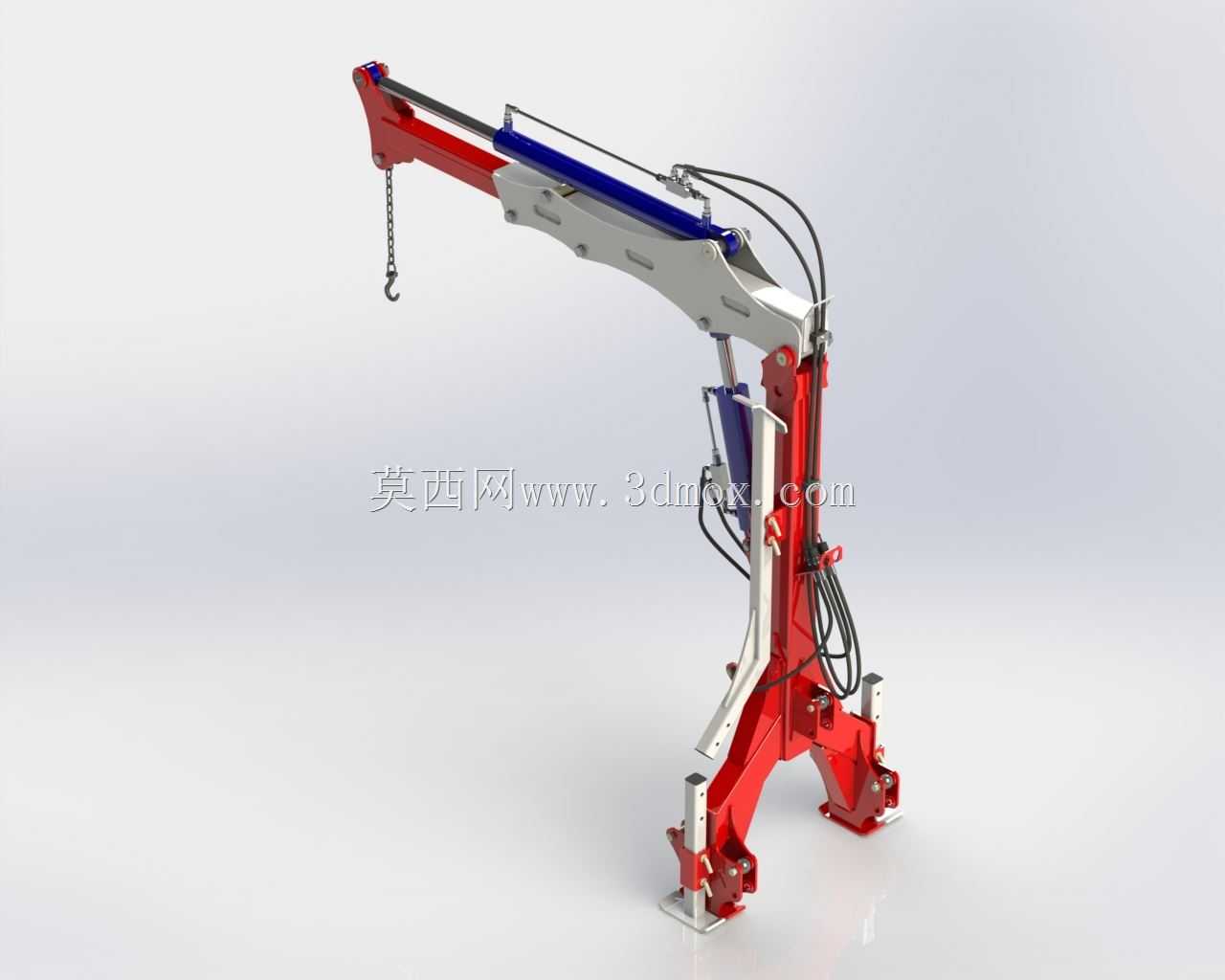 ��е��1200kg