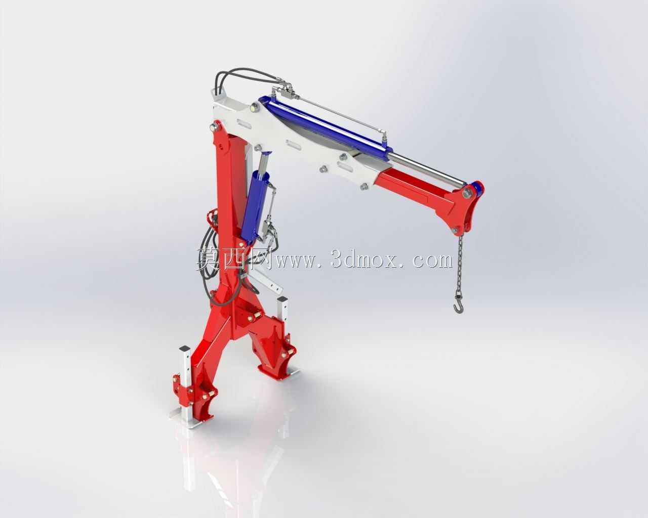 ��е��1200kg