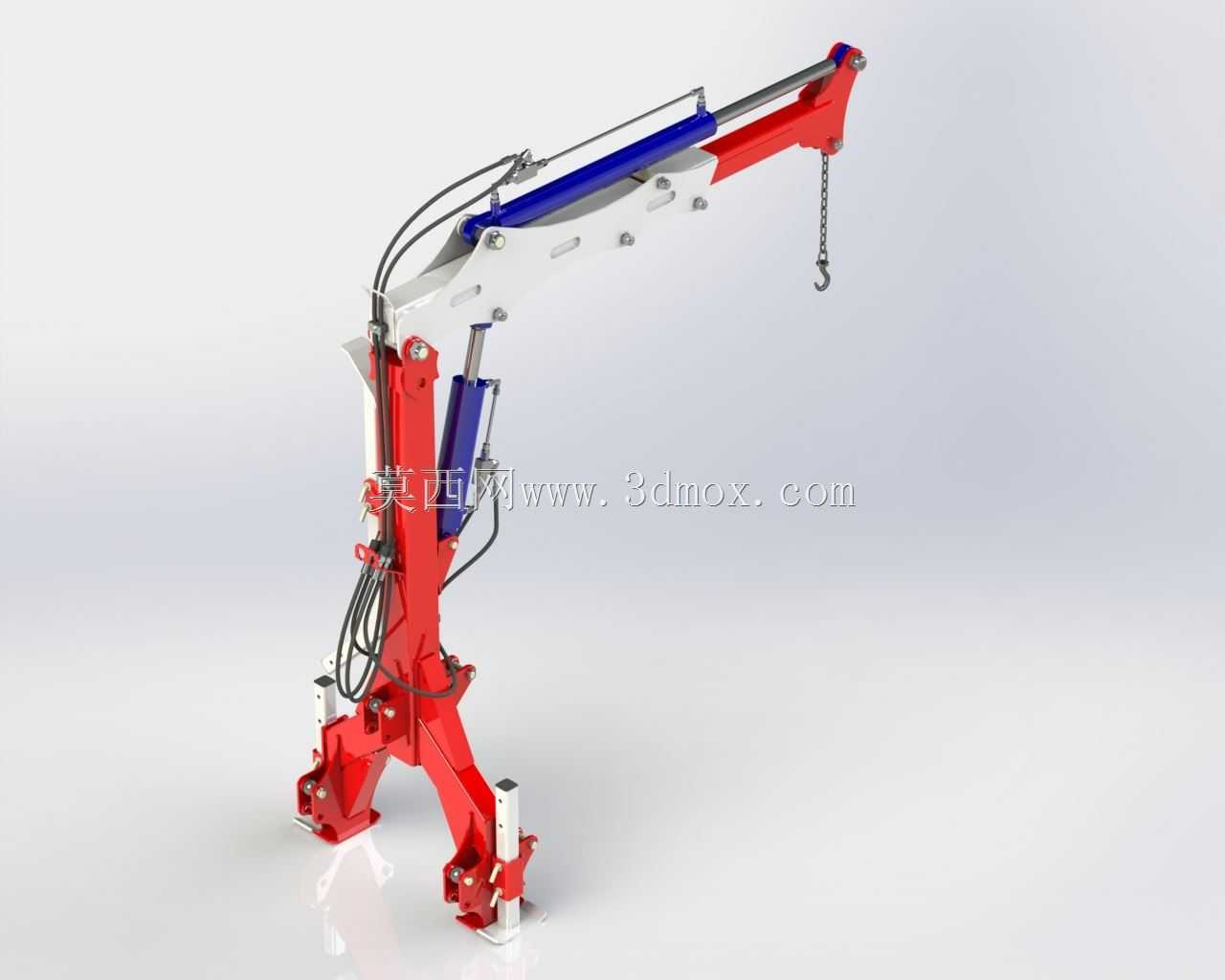 ��е��1200kg