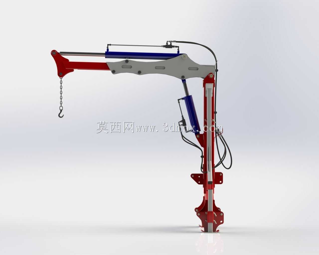 ��е��1200kg