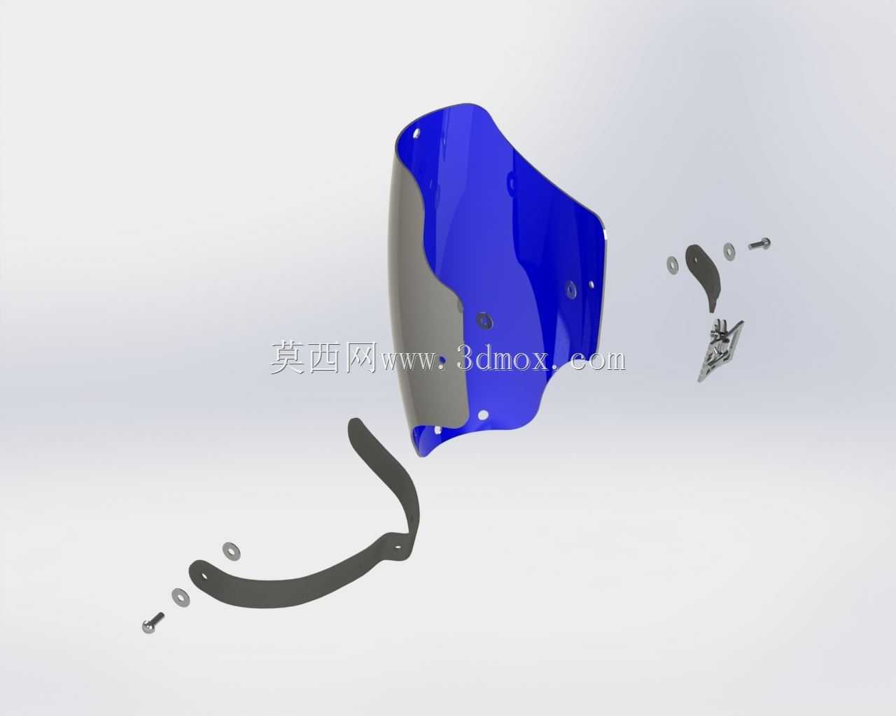 ��ʿ֮��