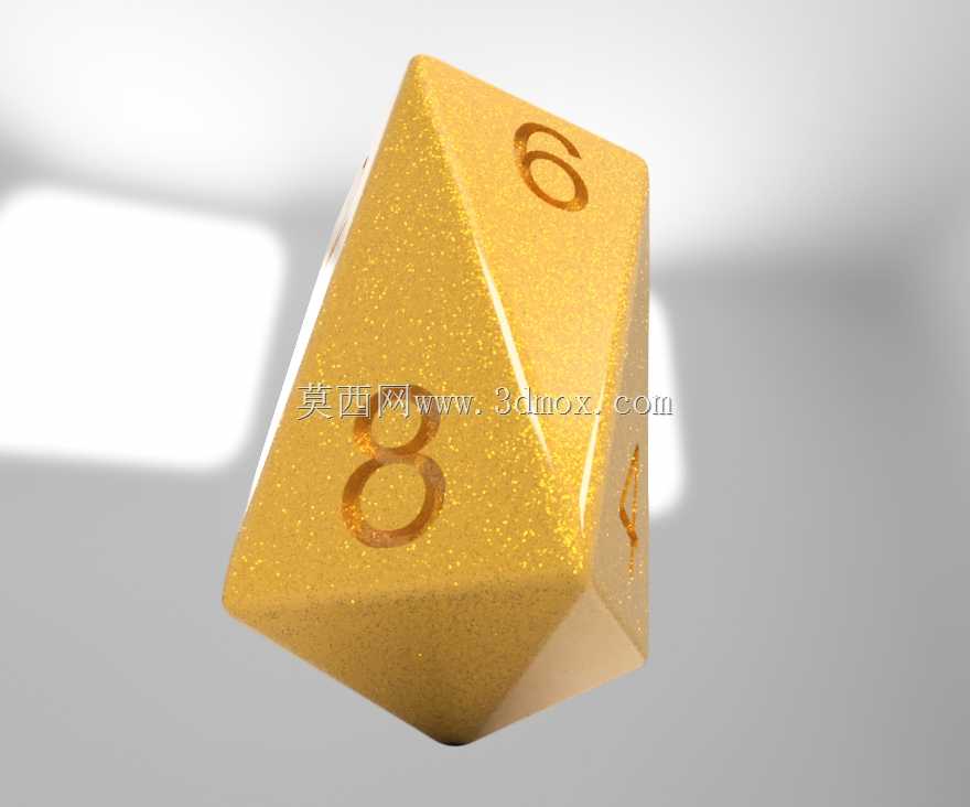 ˮ������������װ